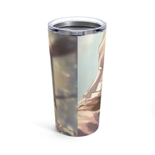 Load image into Gallery viewer, Fate/Grand Order Tumbler 20oz
