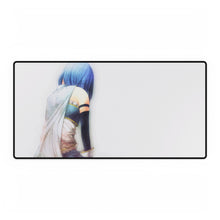 Load image into Gallery viewer, Anime Puella Magi Madoka Magica Mouse Pad (Desk Mat)
