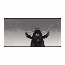 Load image into Gallery viewer, Anime Panty &amp; Stocking with Garterbelt Mouse Pad (Desk Mat)
