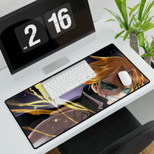 Load image into Gallery viewer, Anime My Hero Academia Mouse Pad (Desk Mat)
