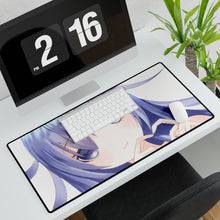 Load image into Gallery viewer, Anime Re:ZERO -Starting Life in Another World- Mouse Pad (Desk Mat)
