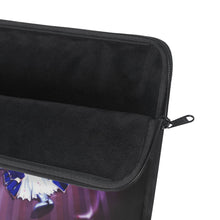 Load image into Gallery viewer, Anime Fate/Stay Nightr Laptop Sleeve
