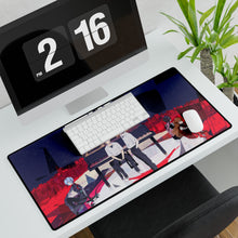 Load image into Gallery viewer, Anime Evangelion: 3.0 You Can (Not) Redo Mouse Pad (Desk Mat)
