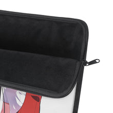 Load image into Gallery viewer, Yumeko Jabami and Mary Saotome Laptop Sleeve
