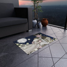 Load image into Gallery viewer, Chobits Rug
