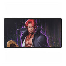 Load image into Gallery viewer, Shanks Mouse Pad (Desk Mat)
