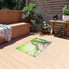 Load image into Gallery viewer, Fate/Grand Order Rug
