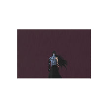 Load image into Gallery viewer, Anime Bleach Rug
