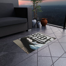 Load image into Gallery viewer, Hitori no Shita: The Outcast Rug
