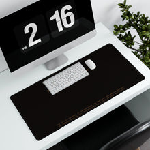 Load image into Gallery viewer, Portal Mouse Pad (Desk Mat)
