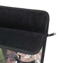 Load image into Gallery viewer, Aiz,Hestia,Bell and Liliruca Laptop Sleeve
