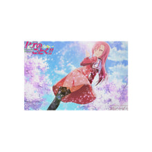 Load image into Gallery viewer, Hayate the Combat Butler Rug
