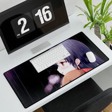 Load image into Gallery viewer, Anime The iDOLM@STER Mouse Pad (Desk Mat)
