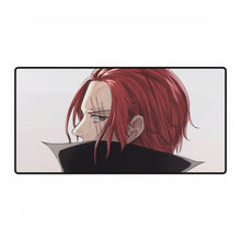 Load image into Gallery viewer, Anime One Piece Mouse Pad (Desk Mat)
