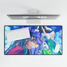 Load image into Gallery viewer, Anime Uma Musume: Pretty Der Mouse Pad (Desk Mat)

