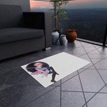 Load image into Gallery viewer, Beyond The Boundary Rug
