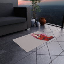 Load image into Gallery viewer, Darling in the FranXX Rug
