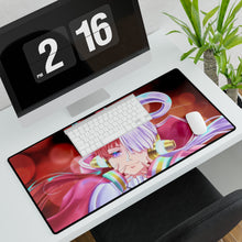 Load image into Gallery viewer, One Piece Film: Red Mouse Pad (Desk Mat)
