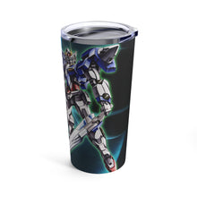 Load image into Gallery viewer, Anime Gundam Tumbler 20oz
