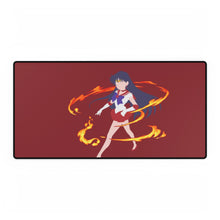 Load image into Gallery viewer, Anime Sailor Moon Mouse Pad (Desk Mat)

