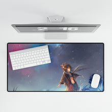 Load image into Gallery viewer, Vocaloid Mouse Pad (Desk Mat)
