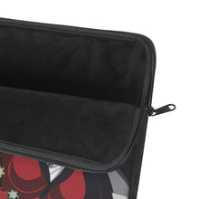 Load image into Gallery viewer, Kakegurui Yumeko Jabami Laptop Sleeve
