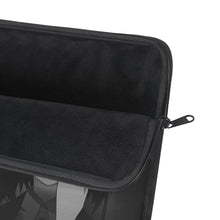 Load image into Gallery viewer, Anime Another Laptop Sleeve
