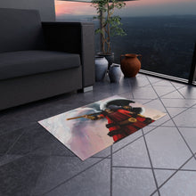 Load image into Gallery viewer, Anime Bleach Rug
