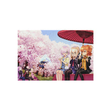 Load image into Gallery viewer, Fate/Grand Order Rug
