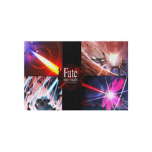 Load image into Gallery viewer, Fate/Stay Night Rug
