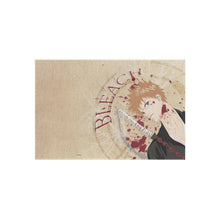 Load image into Gallery viewer, Anime Bleach Rug
