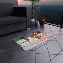 Load image into Gallery viewer, My Next Life as a Villainess: All Routes Lead to Doom! Rug
