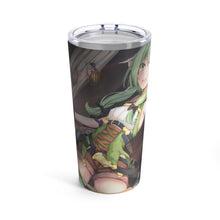 Load image into Gallery viewer, High Elf Archer Tumbler 20oz
