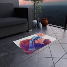 Load image into Gallery viewer, Anime FullMetal Alchemist Rug
