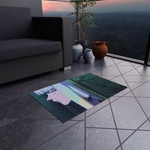 Load image into Gallery viewer, Lucy Rug

