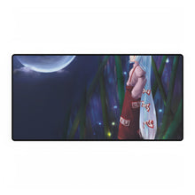 Load image into Gallery viewer, Anime Touhou Mouse Pad (Desk Mat)
