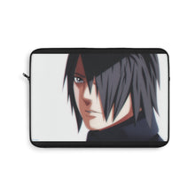 Load image into Gallery viewer, Boruto - Next Generation 5 I will Laptop Sleeve
