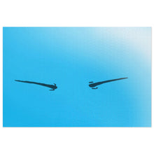 Load image into Gallery viewer, That Time I Got Reincarnated As A Slime Jigsaw Puzzle
