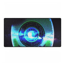 Load image into Gallery viewer, Anime Planetarian: The Reverie of a Little Planet Mouse Pad (Desk Mat)
