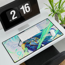 Load image into Gallery viewer, Soul Land Anime Mouse Pad (Desk Mat)
