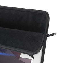 Load image into Gallery viewer, Nagisa Shiota Laptop Sleeve
