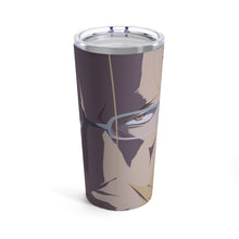 Load image into Gallery viewer, Van Hohenheim Tumbler 20oz

