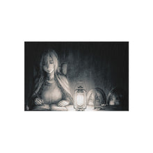 Load image into Gallery viewer, Anime Attack On Titan Rug
