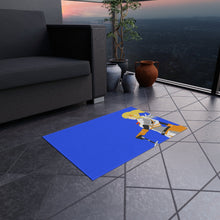 Load image into Gallery viewer, KonoSuba - God’s Blessing On This Wonderful World!! Rug

