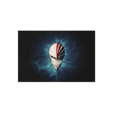 Load image into Gallery viewer, Anime Bleach Rug
