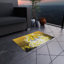 Load image into Gallery viewer, Anime Bleach Rug
