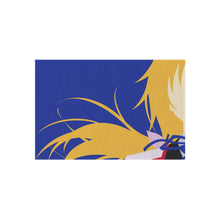 Load image into Gallery viewer, Infinite Stratos Charlotte Dunois Rug
