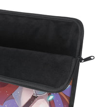 Load image into Gallery viewer, Asuna Yuuki Laptop Sleeve

