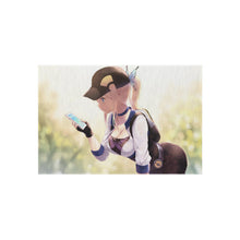 Load image into Gallery viewer, Boku Wa Tomodachi Ga Sukunai Sena Kashiwazaki Rug
