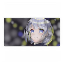 Load image into Gallery viewer, Anime The Detective Is Already Dead Mouse Pad (Desk Mat)
